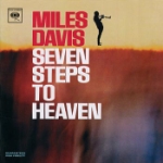 Seven steps to heaven 1963 (Rem)