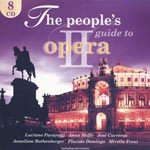 People`s Guide To Opera II