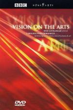 Vision Of The Arts Vol 2