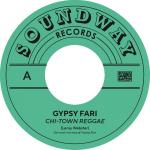 Gypsy Fari