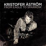 From eagle to sparrow 2012