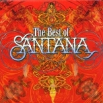 Best of Santana 1969-87