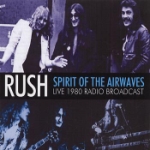 Spirit of the airwaves (1980 radio broad.)