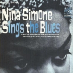 Sings the blues 1967 (Rem)