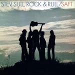 Stev Sull Rock & Rull