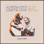 Austin City Limits Live/Moody Theat.