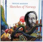 Scetches Of Norway