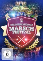 International Marsch Festival