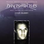 Dances With Wolves (24 tracks)