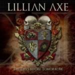 XI - The days before tomorrow 2012