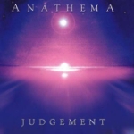 Judgement 1999