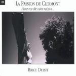 La Passion De Clermont