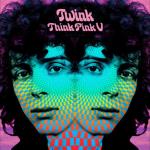 Think Pink 5