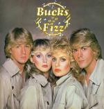 Bucks Fizz - Definitive Edition