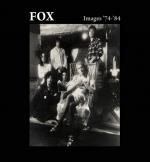 Images 74-84 (Deluxe)