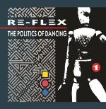 The Politics Of Dancing (Revised Ex)