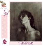 Lover Speaks (Expanded)