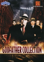 Godfather collection