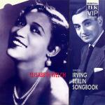 Sings Irving Berlin Songbook