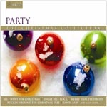 Party / The Christmas Collection