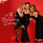 Three Broadway Divas