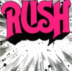 Rush 1974 (Rem)