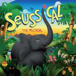 Seussical