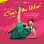 Gay`s The Word