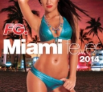 Miami Fever 2014