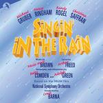 Singin` In The Rain