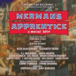 Merman`s Apprenctice