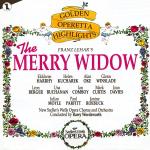 The Merry Widow High...
