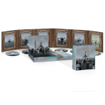 Roy Andersson / The collection (Import)