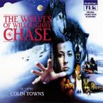 Wolves of Willoughby Chase