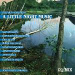 A Little Night Music (d...