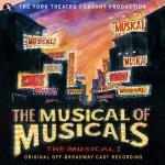 The Musical Of Musicals