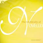 Musicality Of Novello
