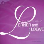 Musicality Of Lerner And Loewe