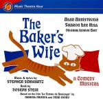 The Baker`s Wife Highlights