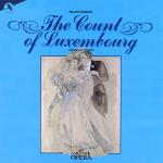 The Count of Luxembourg
