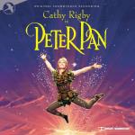 Peter Pan (Soundtrack)