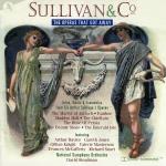 Sullivan And Co