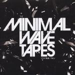 Minimal Wave Tapes 2