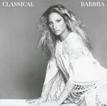 Classical Barbra 1976 (Rem)
