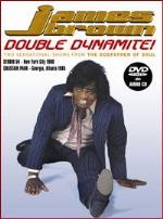 Double Dynamite!