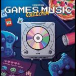 The Essential Games
