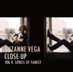Close-up vol 4/Songs of family -12