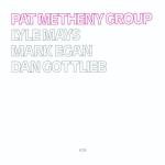 Pat Metheny Group 1978