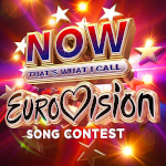 Now That`s What I Call Eurovision Song Contest