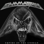 Empire of the undead 2014